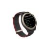amazfit-cheetah-pro Amazfit Cheetah Pro
