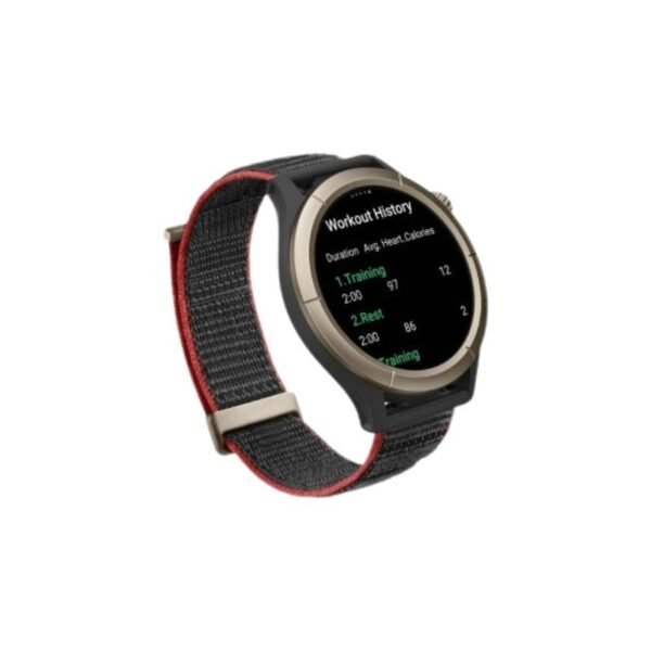 amazfit-cheetah-pro Amazfit Cheetah Pro