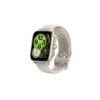 amazfit-cheetah-square Amazfit Cheetah (Square)