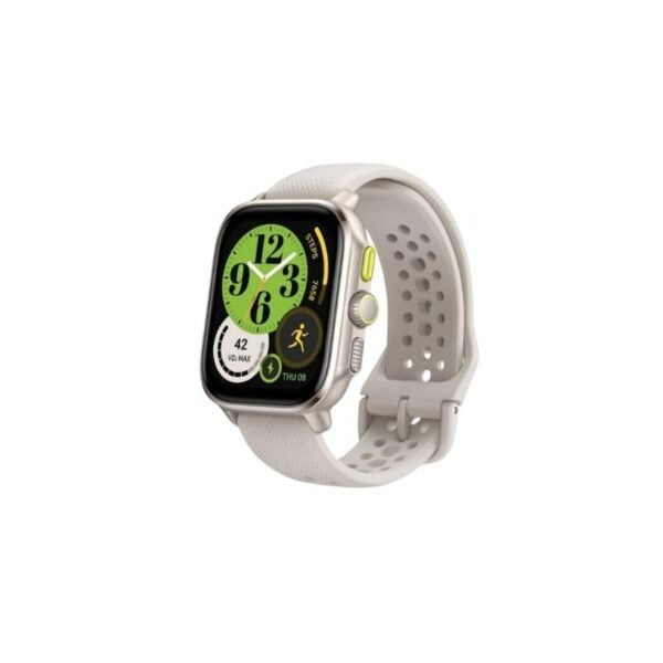 amazfit-cheetah-square Amazfit Cheetah (Square)