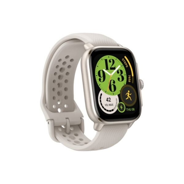 amazfit-cheetah-square Amazfit Cheetah (Square)