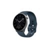 amazfit-gtr-mini-blue Amazfit GTR Mini Blue