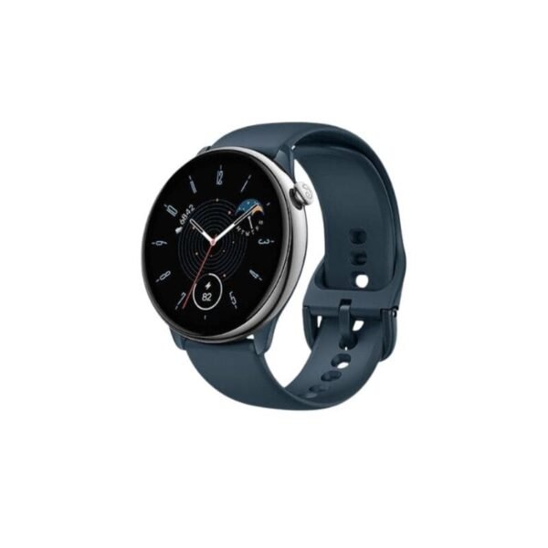 amazfit-gtr-mini-blue Amazfit GTR Mini Blue