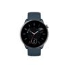 amazfit-gtr-mini-blue Amazfit GTR Mini Blue