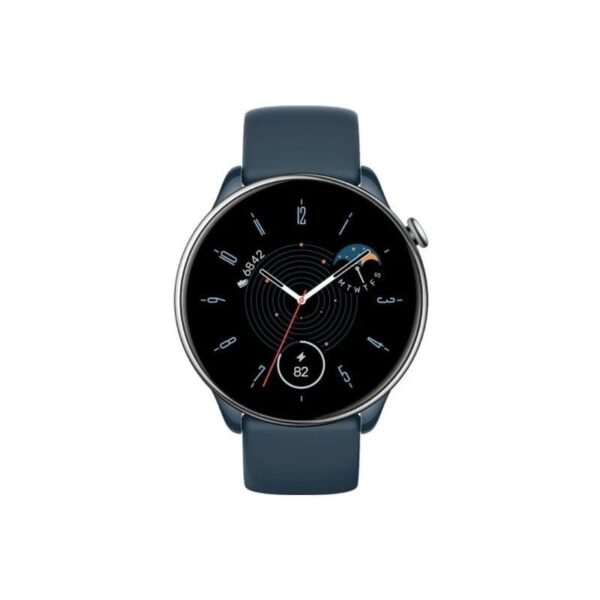 amazfit-gtr-mini-blue Amazfit GTR Mini Blue