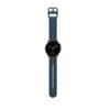 amazfit-gtr-mini-blue Amazfit GTR Mini Blue