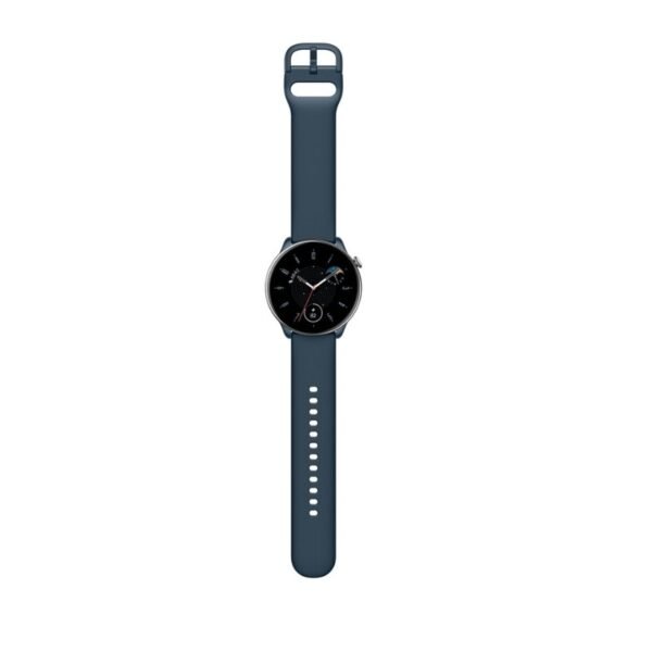 amazfit-gtr-mini-blue Amazfit GTR Mini Blue