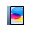 apple-ipad-2022109-64gb-wifi Apple iPad (2022)10.9 64GB Wifi Blue
