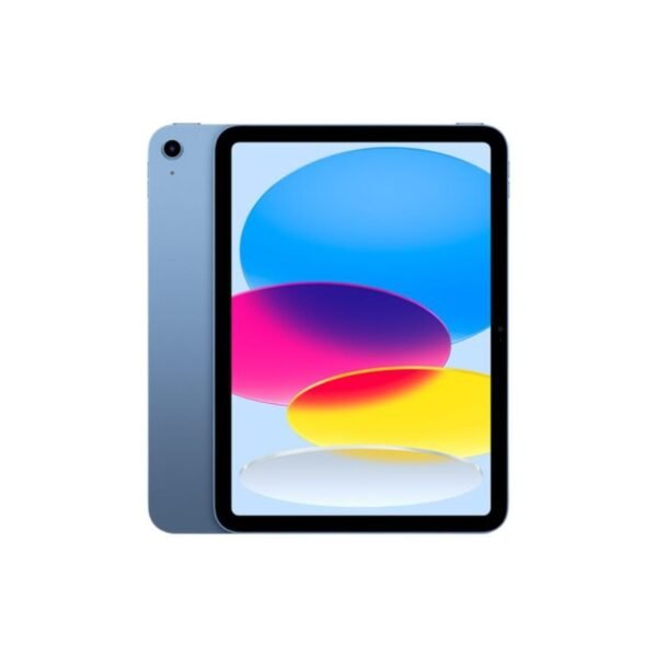 apple-ipad-2022109-64gb-wifi Apple iPad (2022)10.9 64GB Wifi Blue