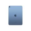 apple-ipad-2022109-64gb-wifi Apple iPad (2022)10.9 64GB Wifi Blue