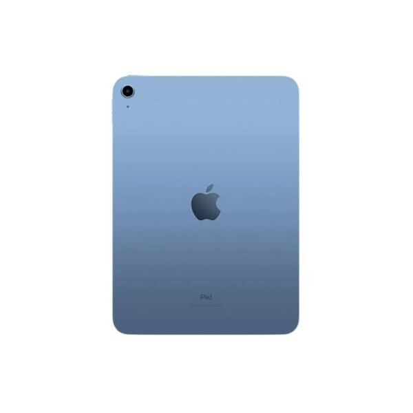 apple-ipad-2022109-64gb-wifi Apple iPad (2022)10.9 64GB Wifi Blue
