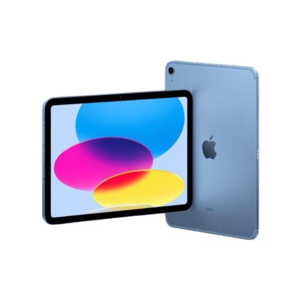 apple-ipad-2022109-64gb-wifi Apple iPad (2022)10.9 64GB Wifi Blue