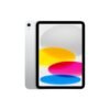Apple iPad 2025 11th Generation (A16) 11 inch 128GB Wi-Fi Silver