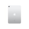 Apple iPad 2025 11th Generation (A16) 11 inch 128GB Wi-Fi Silver
