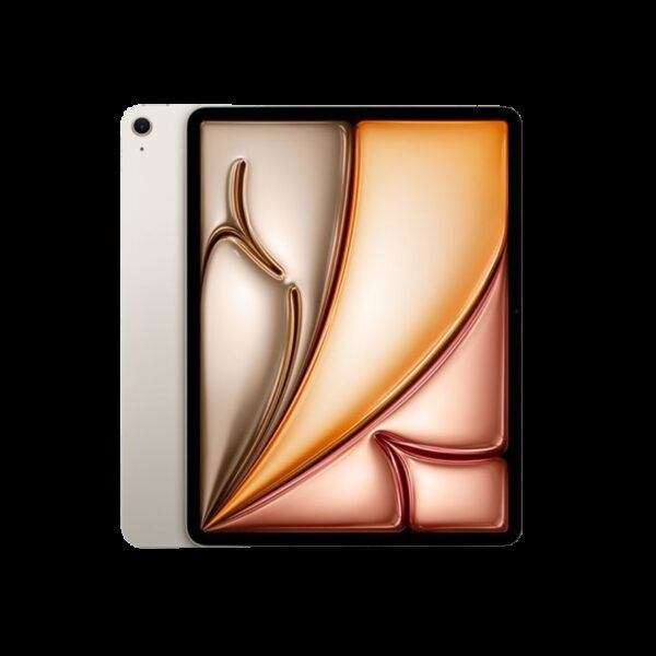 apple-ipad-air-11-2025-m3-128gb-wi-fi