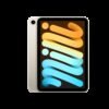 apple-ipad-mini-83-2021-wifi-64gb-starlight