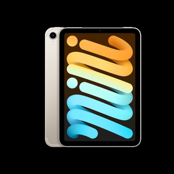 apple-ipad-mini-83-2021-wifi-64gb-starlight