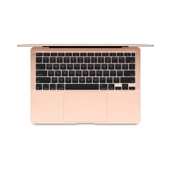 apple-macbook-air-13-2020-mgnd3ll-a-m1-256gb-gold