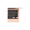apple-macbook-air-13-2020-mgnd3ll-a-m1-256gb-gold