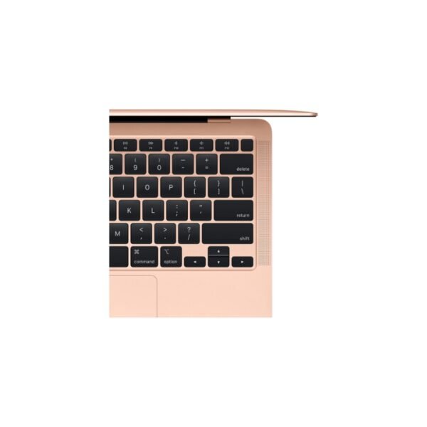 apple-macbook-air-13-2020-mgnd3ll-a-m1-256gb-gold