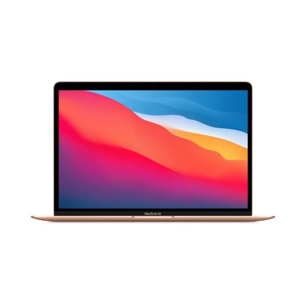 apple-macbook-air-13-2020-mgnd3ll-a-m1-256gb-gold