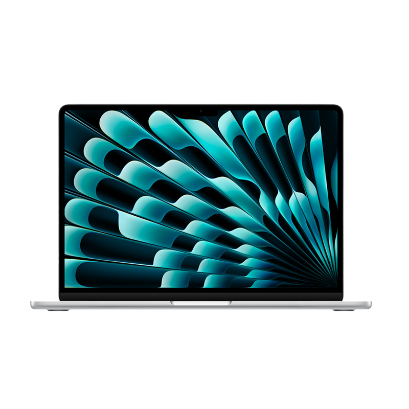 apple-macbook-air-13-2025-mc654ll-a-m4-10c-24gb-512gb-silver