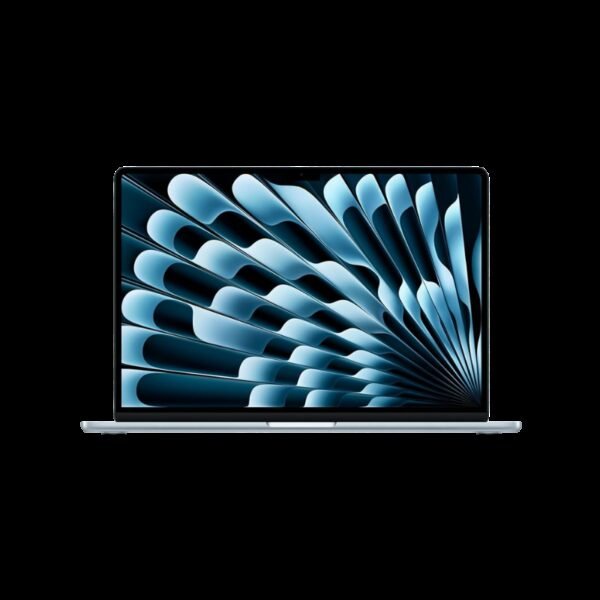 Apple MacBook NEO 13 2026 MHFC4LL/A A18 Pro 8GB 512GB Silver