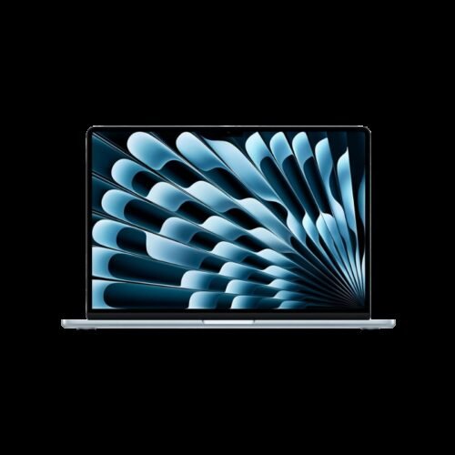 Apple MacBook NEO 13 2026 MHFC4LL/A A18 Pro 8GB 512GB Silver