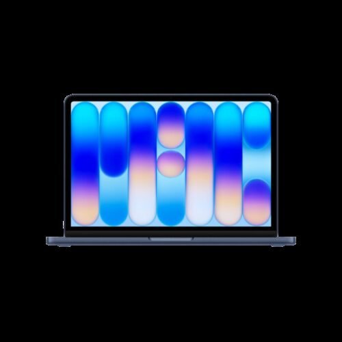 Apple MacBook NEO 13 2026 MHFG4LL/A A18 Pro 8GB 512GB Indigo