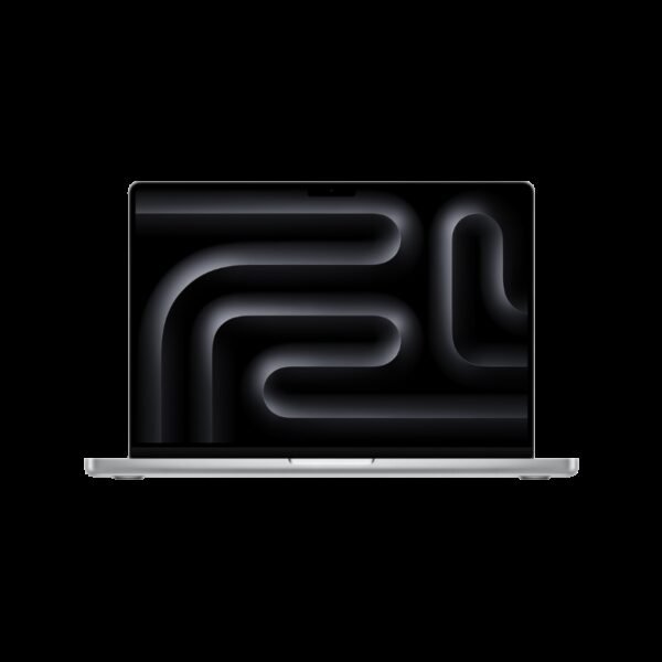 Apple MacBook Pro 14 2026 MGDN4LL/A M5 Pro 24GB 1TB Silver