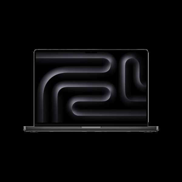 apple-macbook-pro-16-2026-mgea4ll-a-m5-pro-24gb-1tb-space-black