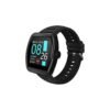 artfone-smart-watch-8-black Artfone Smart Watch 8 Black