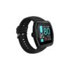artfone-smart-watch-8-black Artfone Smart Watch 8 Black