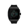 artfone-smart-watch-8-black Artfone Smart Watch 8 Black