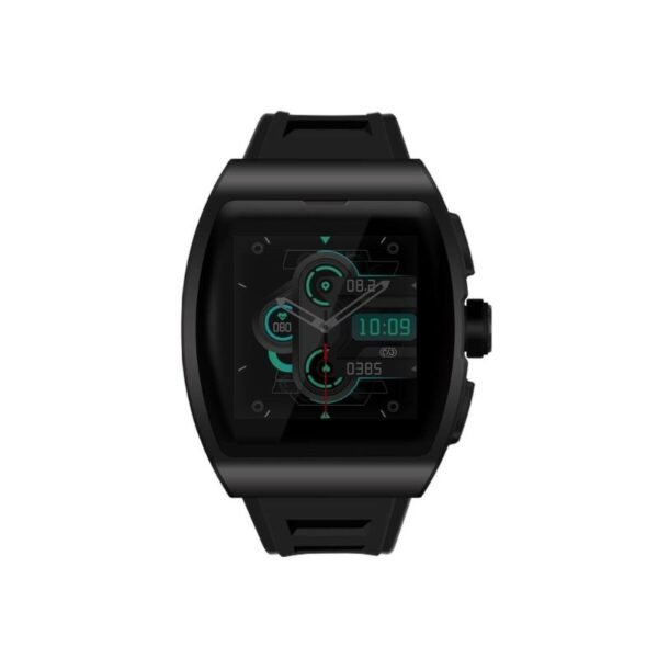 artfone-smart-watch-8-black Artfone Smart Watch 8 Black