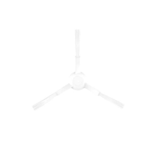 bocna-cetka-s10-e10-refuza