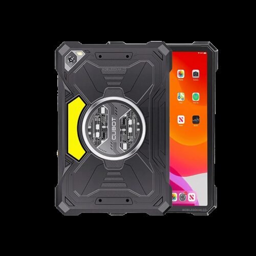 Cubot Tab KING KONG S