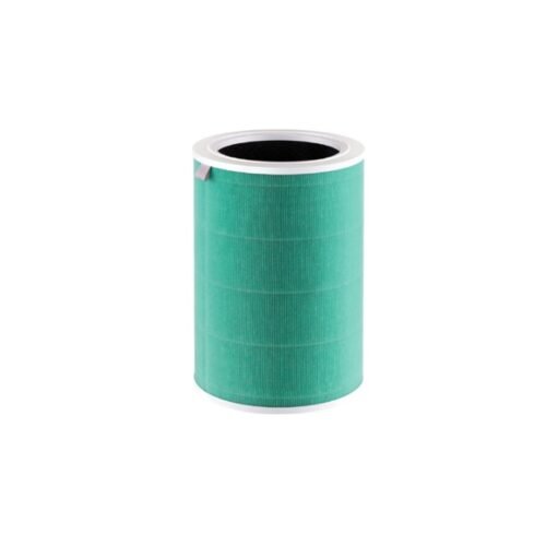 Xiaomi filter za prociscivac - formaldehyde