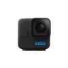 gopro-hero-11-mini-black GoPro Hero 11 Mini Black