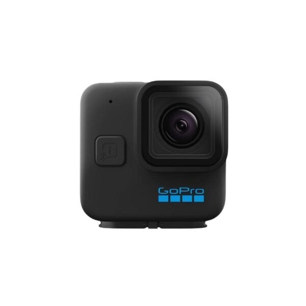 gopro-hero-11-mini-black GoPro Hero 11 Mini Black