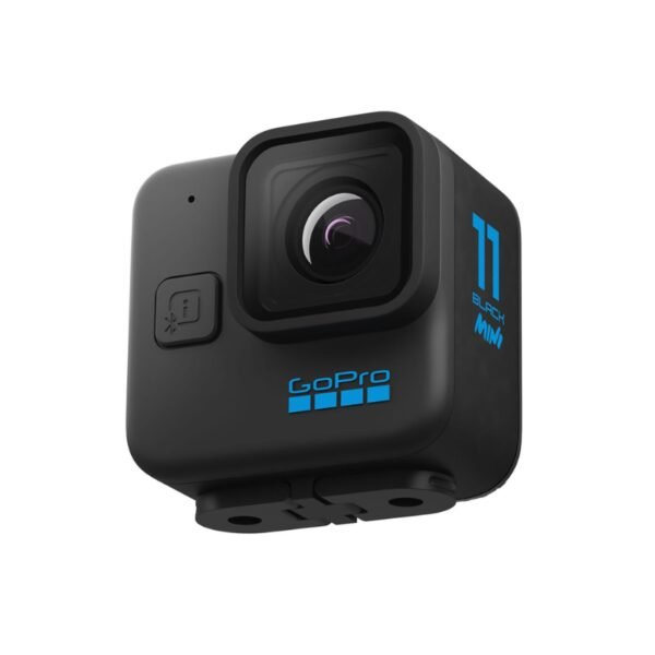 gopro-hero-11-mini-black GoPro Hero 11 Mini Black
