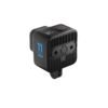 gopro-hero-11-mini-black GoPro Hero 11 Mini Black