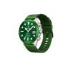 haylou-smart-watch-solar-pro-green-sa-bluetooth-pozivom Haylou Smart Watch Solar Pro Green sa Bluetooth pozivom