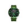 haylou-smart-watch-solar-pro-green-sa-bluetooth-pozivom Haylou Smart Watch Solar Pro Green sa Bluetooth pozivom