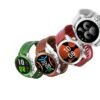 haylou-smart-watch-solar-pro-green-sa-bluetooth-pozivom Haylou Smart Watch Solar Pro Green sa Bluetooth pozivom