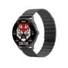 imiki-smart-watch-tg1 IMIKI Smart Watch TG1
