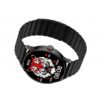 imiki-smart-watch-tg1 IMIKI Smart Watch TG1