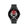 imiki-smart-watch-tg1 IMIKI Smart Watch TG1