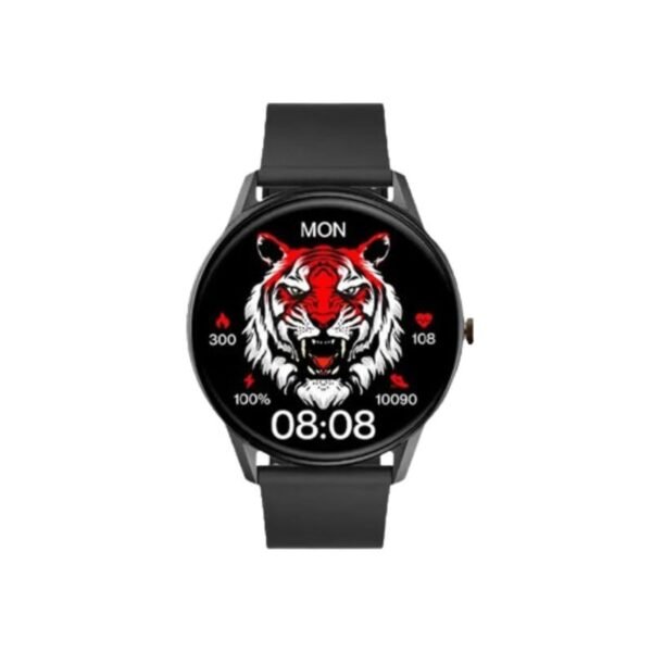 imiki-smart-watch-tg1 IMIKI Smart Watch TG1