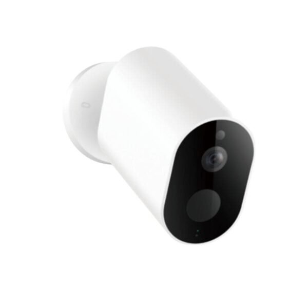 imilab-ec2-wifi-home-security-camera IMILAB EC2 Wifi Home Security Camera 1080P